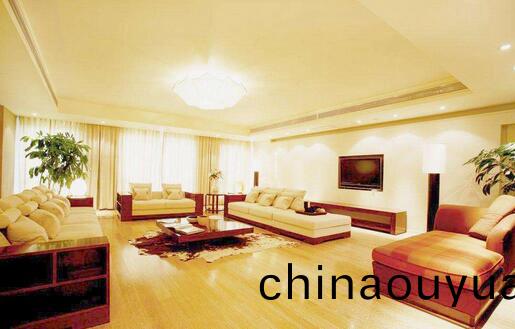 客(ke)廳(ting).jpg