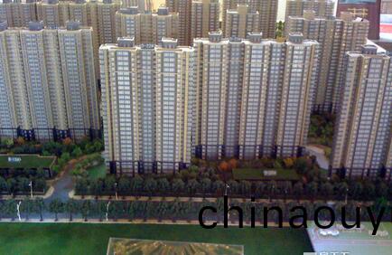 首城(cheng)國際中(zhong)心小(xiao)區.jpg