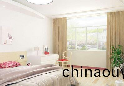 臥室(shi)清潔保潔.jpg